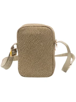 CLASSICA Micro bag porta smartphone