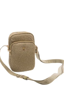 CLASSICA Micro bag porta smartphone