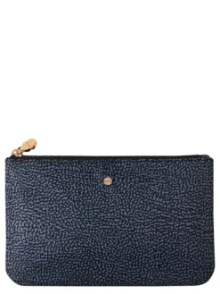 CLASSICA Pochette a mano