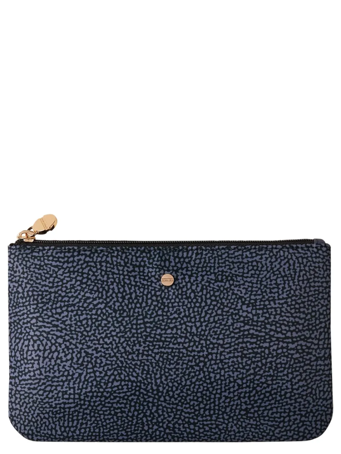 CLASSICA Pochette a mano