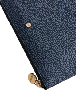 CLASSICA Pochette a mano