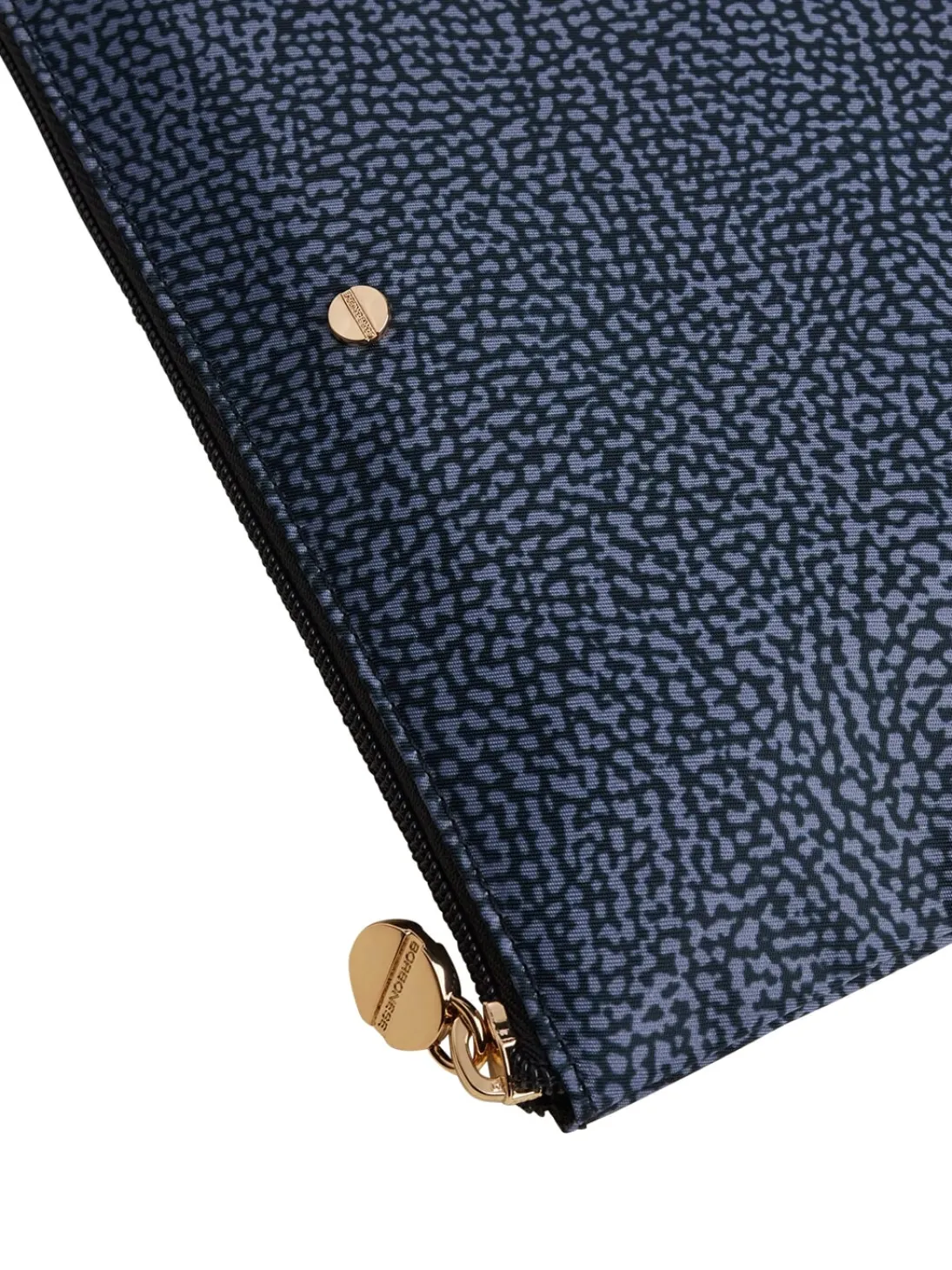 CLASSICA Pochette a mano