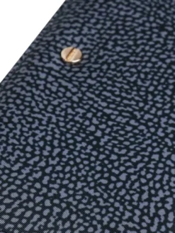 CLASSICA Pochette a mano