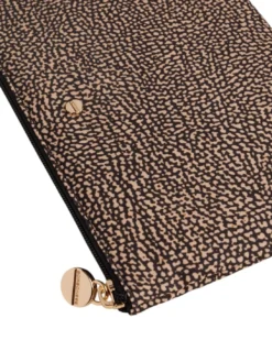 CLASSICA Pochette a mano