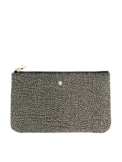CLASSICA Pochette a mano