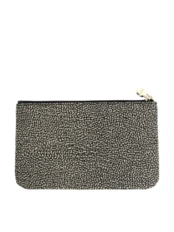 CLASSICA Pochette a mano