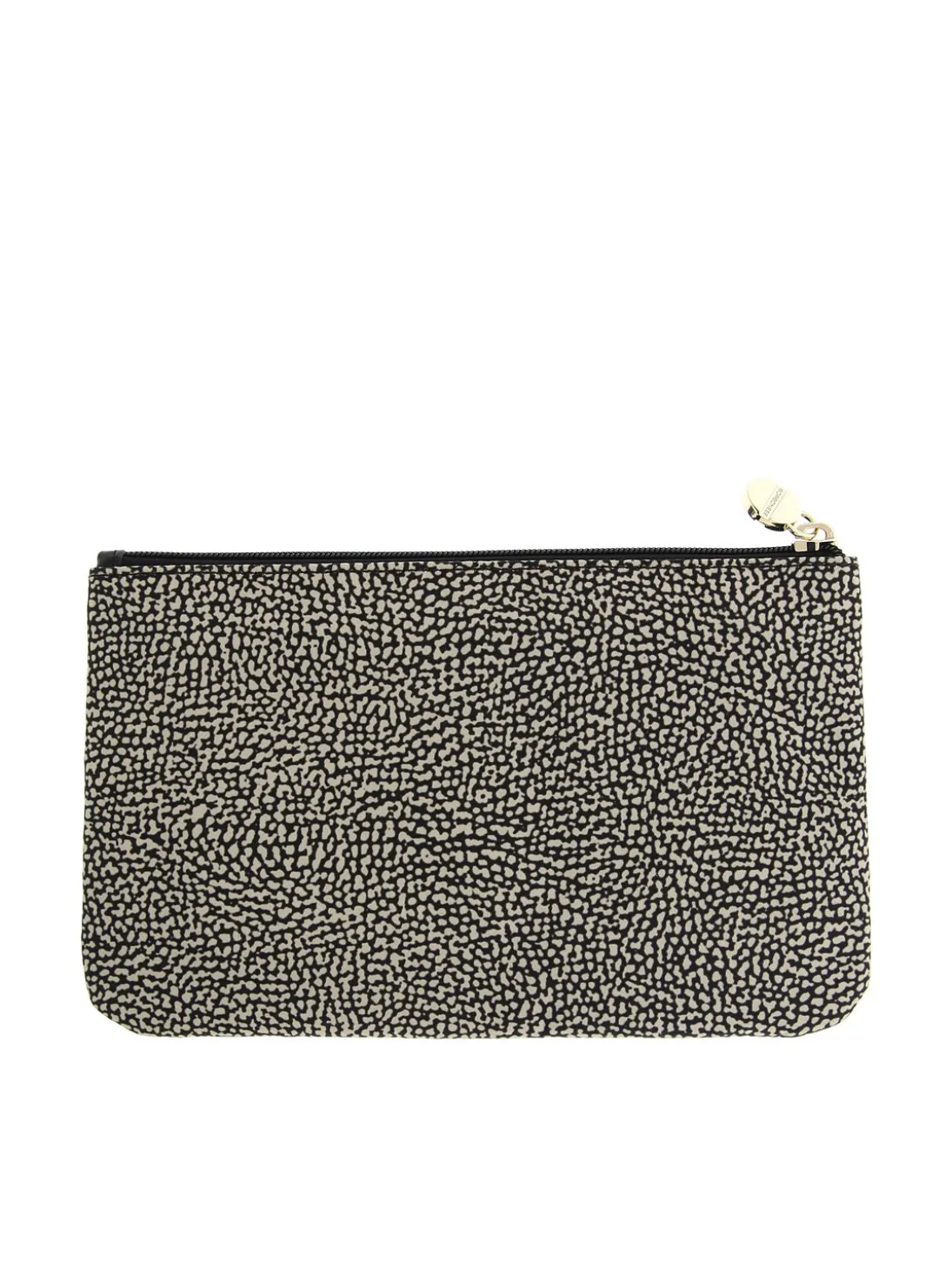 CLASSICA Pochette a mano