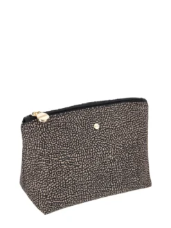 CLASSICA POUCH MEDIUM Necessaire con zip