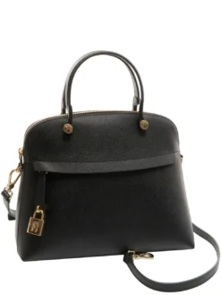 CLASSIC Borsa a mano, con tracolla