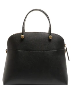 CLASSIC Borsa a mano, con tracolla