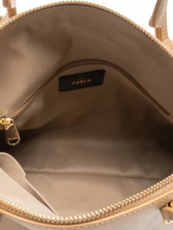 CLASSIC Borsa a mano, con tracolla