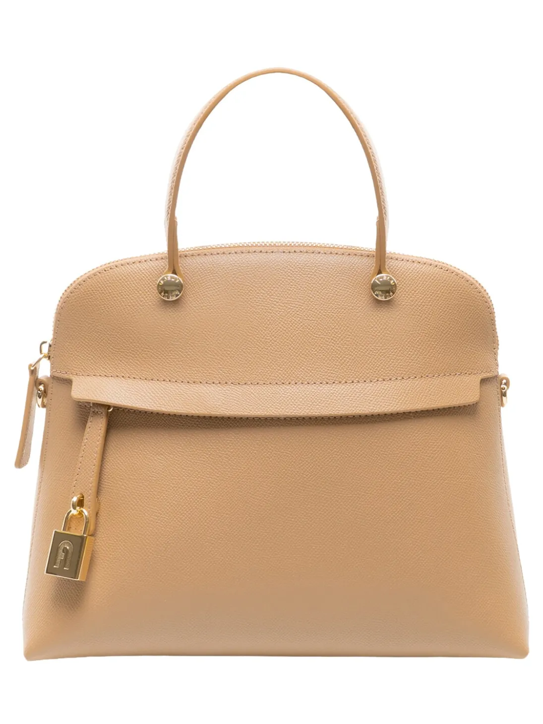 CLASSIC Borsa a mano, con tracolla