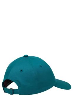 CLASSIC Cappello con visiera