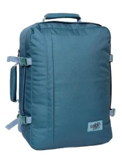 CLASSIC 44L Zaino da viaggio 51 cm