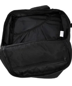 CLASSIC 44L Zaino da viaggio 51 cm