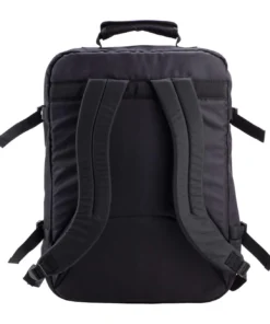 CLASSIC 44L Zaino da viaggio 51 cm