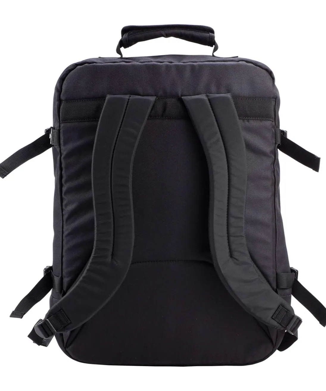 CLASSIC 44L Zaino da viaggio 51 cm