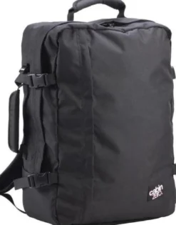 CLASSIC 44L Zaino da viaggio 51 cm