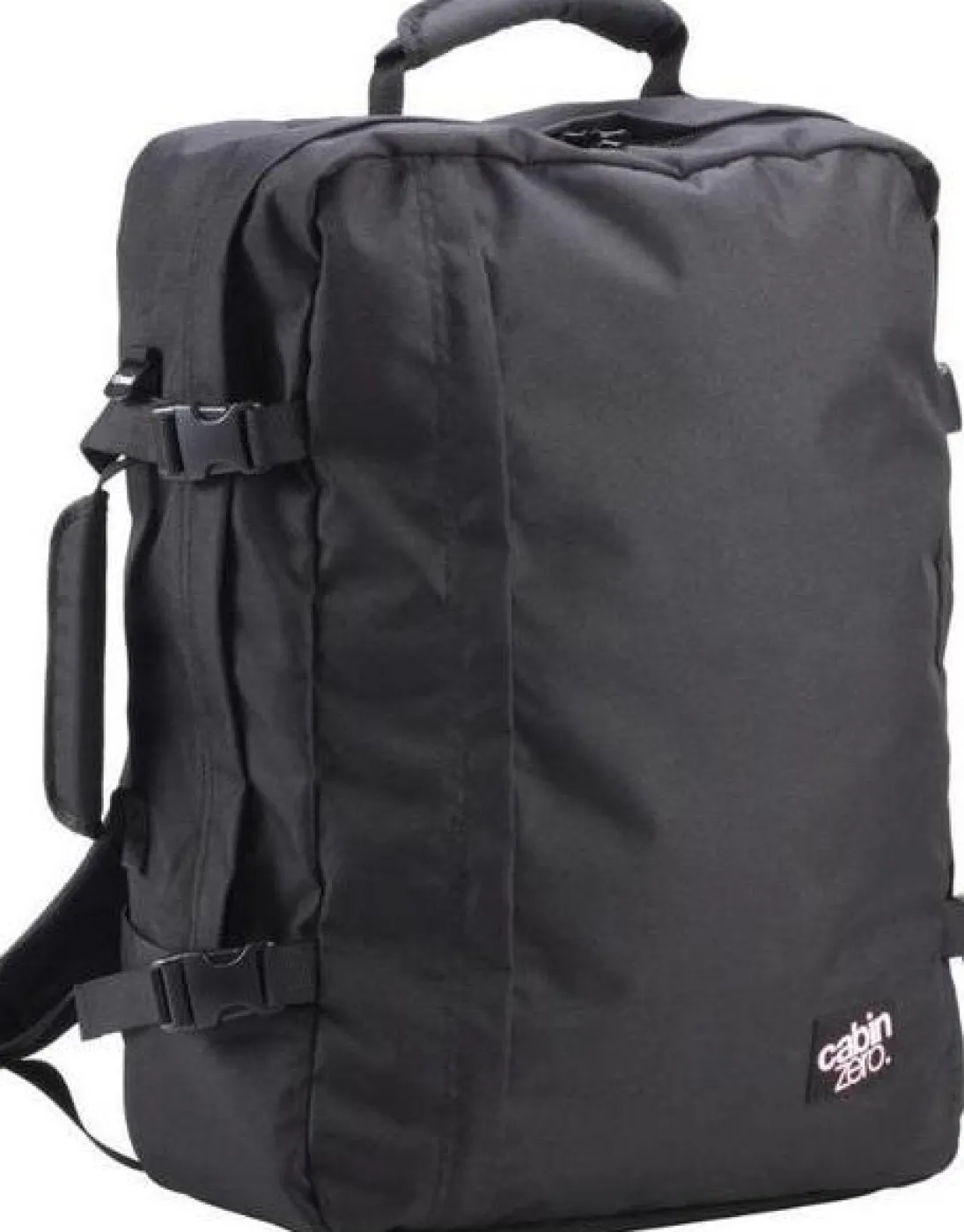 CLASSIC 44L Zaino da viaggio 51 cm