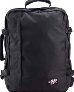 CLASSIC 44L Zaino da viaggio 51 cm