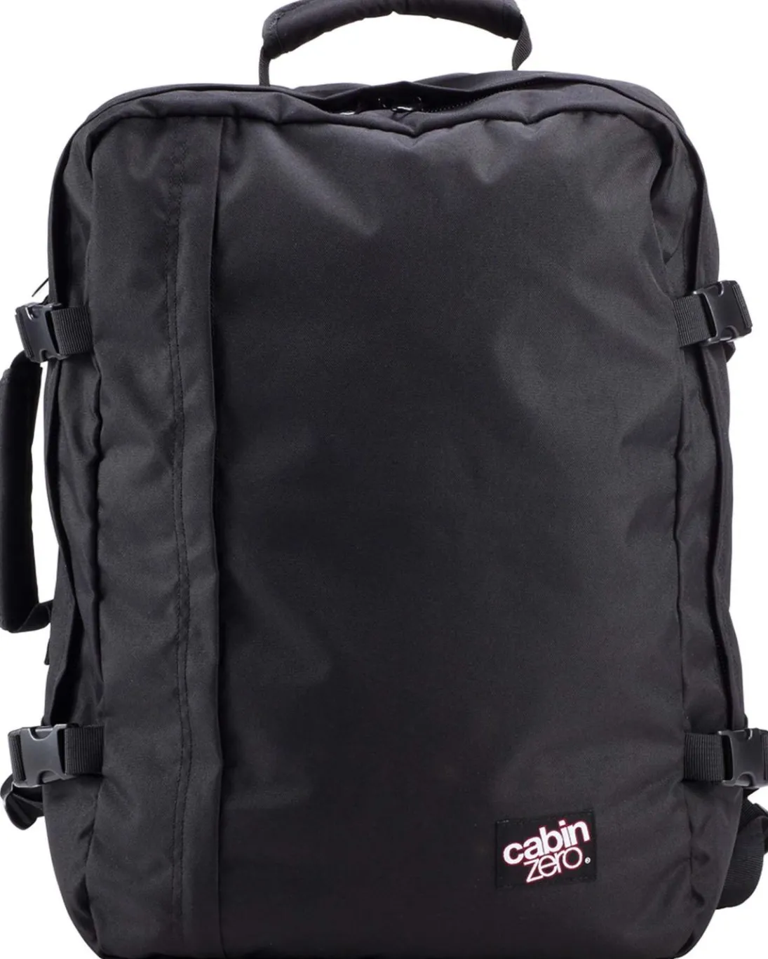 CLASSIC 44L Zaino da viaggio 51 cm