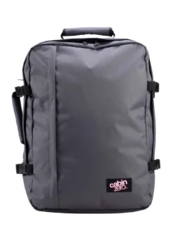 CLASSIC 44L Zaino da viaggio 51 cm