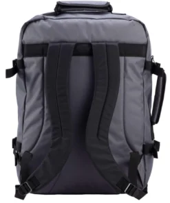 CLASSIC 44L Zaino da viaggio 51 cm