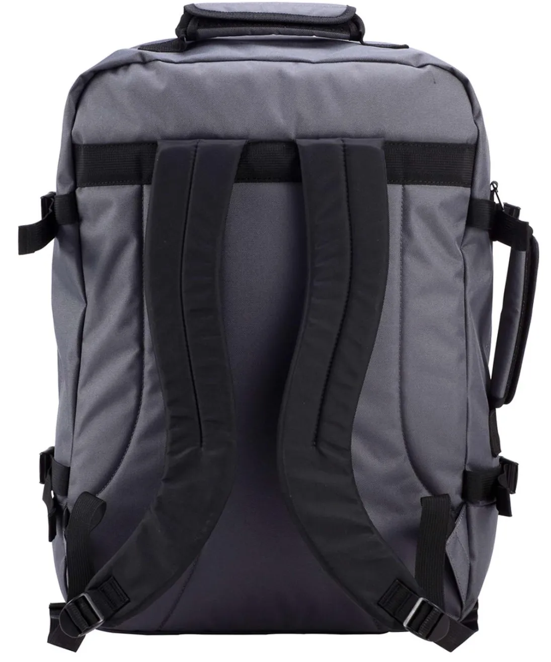CLASSIC 44L Zaino da viaggio 51 cm