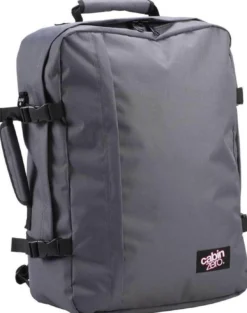 CLASSIC 44L Zaino da viaggio 51 cm