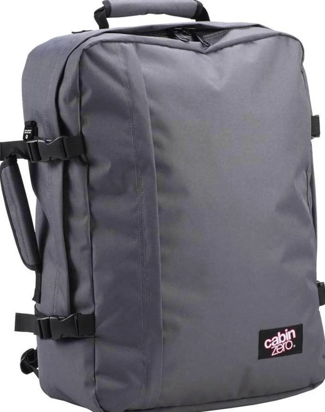 CLASSIC 44L Zaino da viaggio 51 cm