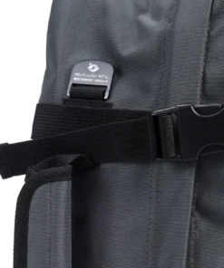 CLASSIC 44L Zaino da viaggio 51 cm