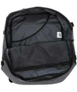 CLASSIC 44L Zaino da viaggio 51 cm