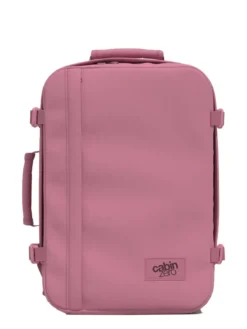 CLASSIC 36L Zaino underseater 45cm