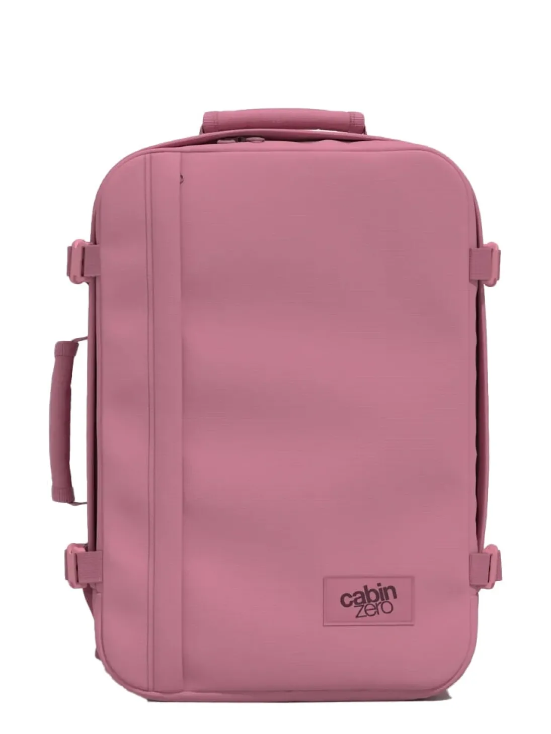 CLASSIC 36L Zaino underseater 45cm
