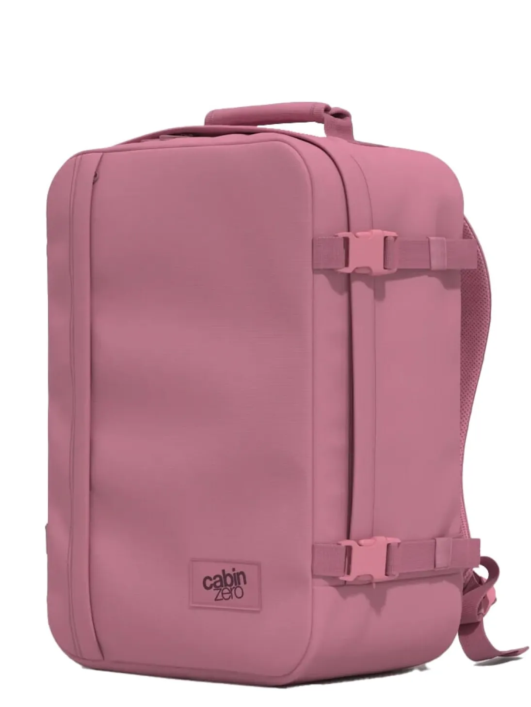CLASSIC 36L Zaino underseater 45cm