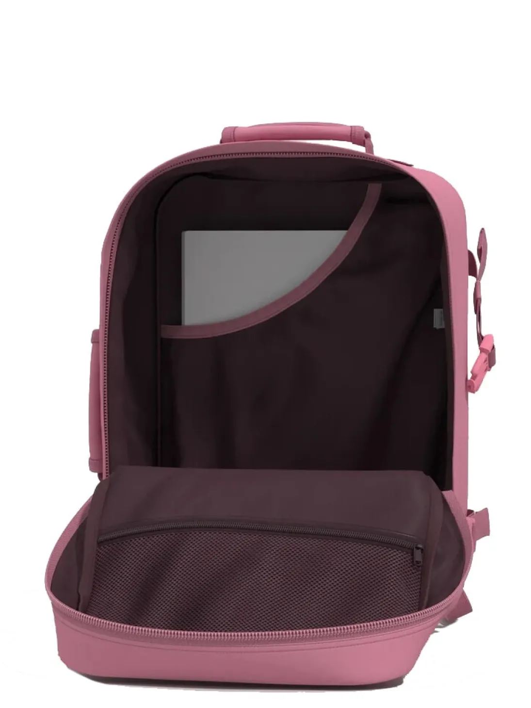 CLASSIC 36L Zaino underseater 45cm