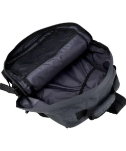 CLASSIC 28L Zaino underseater 39cm