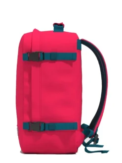 CLASSIC 36L Zaino underseater 45cm