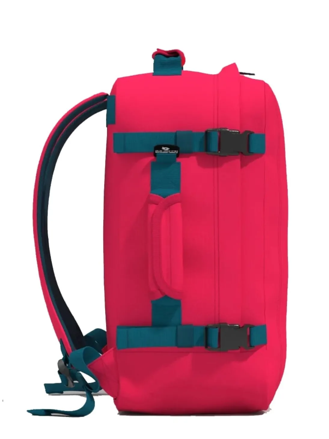 CLASSIC 36L Zaino underseater 45cm
