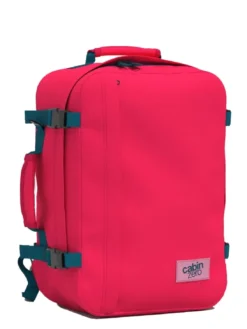 CLASSIC 36L Zaino underseater 45cm