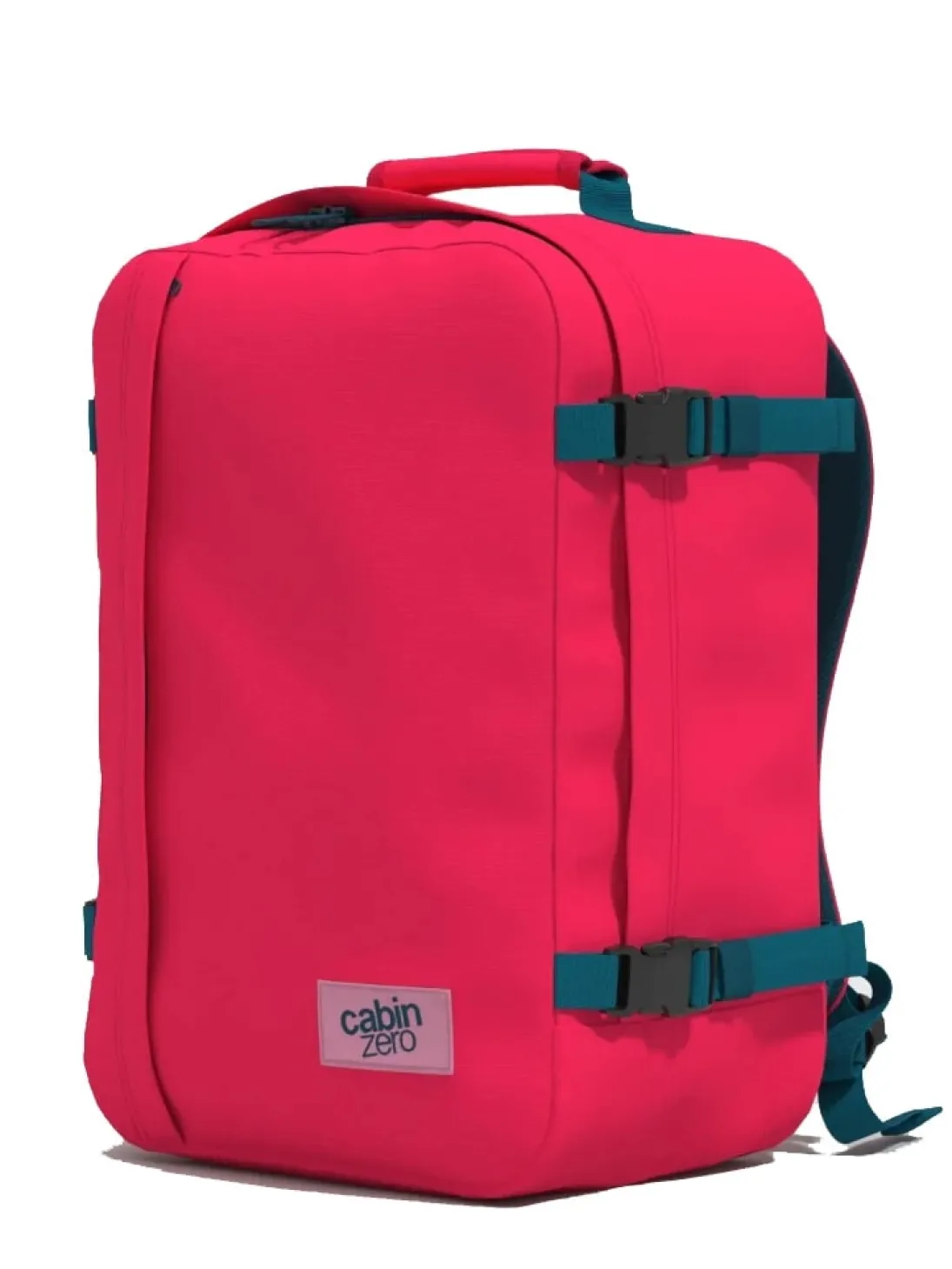 CLASSIC 36L Zaino underseater 45cm