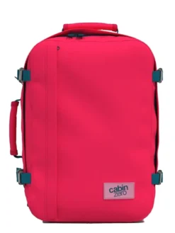 CLASSIC 36L Zaino underseater 45cm