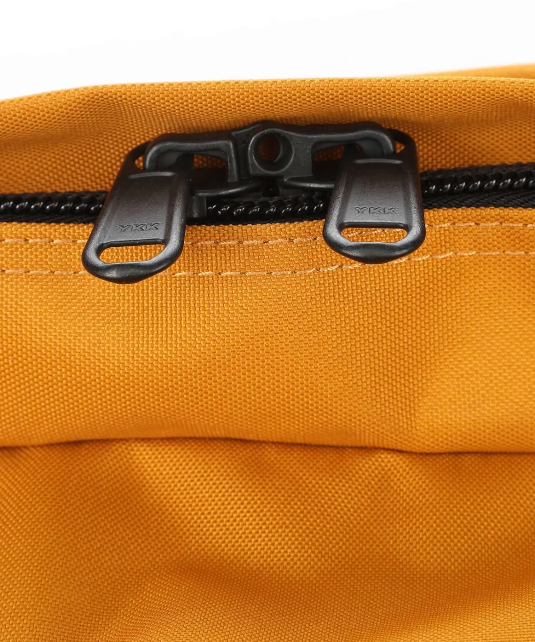 CLASSIC 36L Zaino underseater 45cm