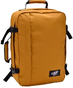 CLASSIC 36L Zaino underseater 45cm