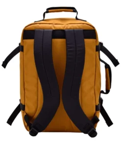 CLASSIC 36L Zaino underseater 45cm