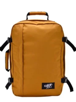CLASSIC 36L Zaino underseater 45cm