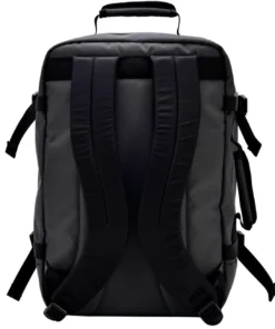 CLASSIC 36L Zaino underseater 45cm