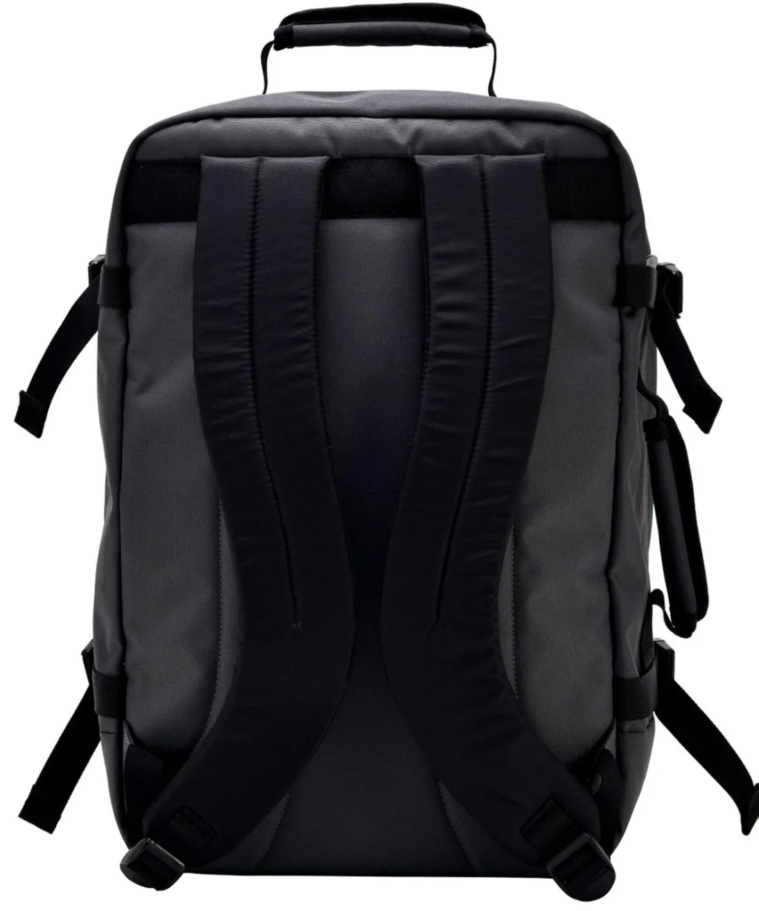 CLASSIC 36L Zaino underseater 45cm