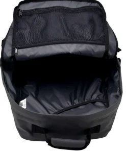 CLASSIC 36L Zaino underseater 45cm