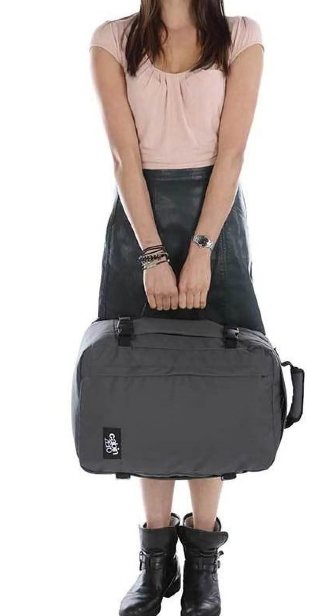 CLASSIC 36L Zaino underseater 45cm
